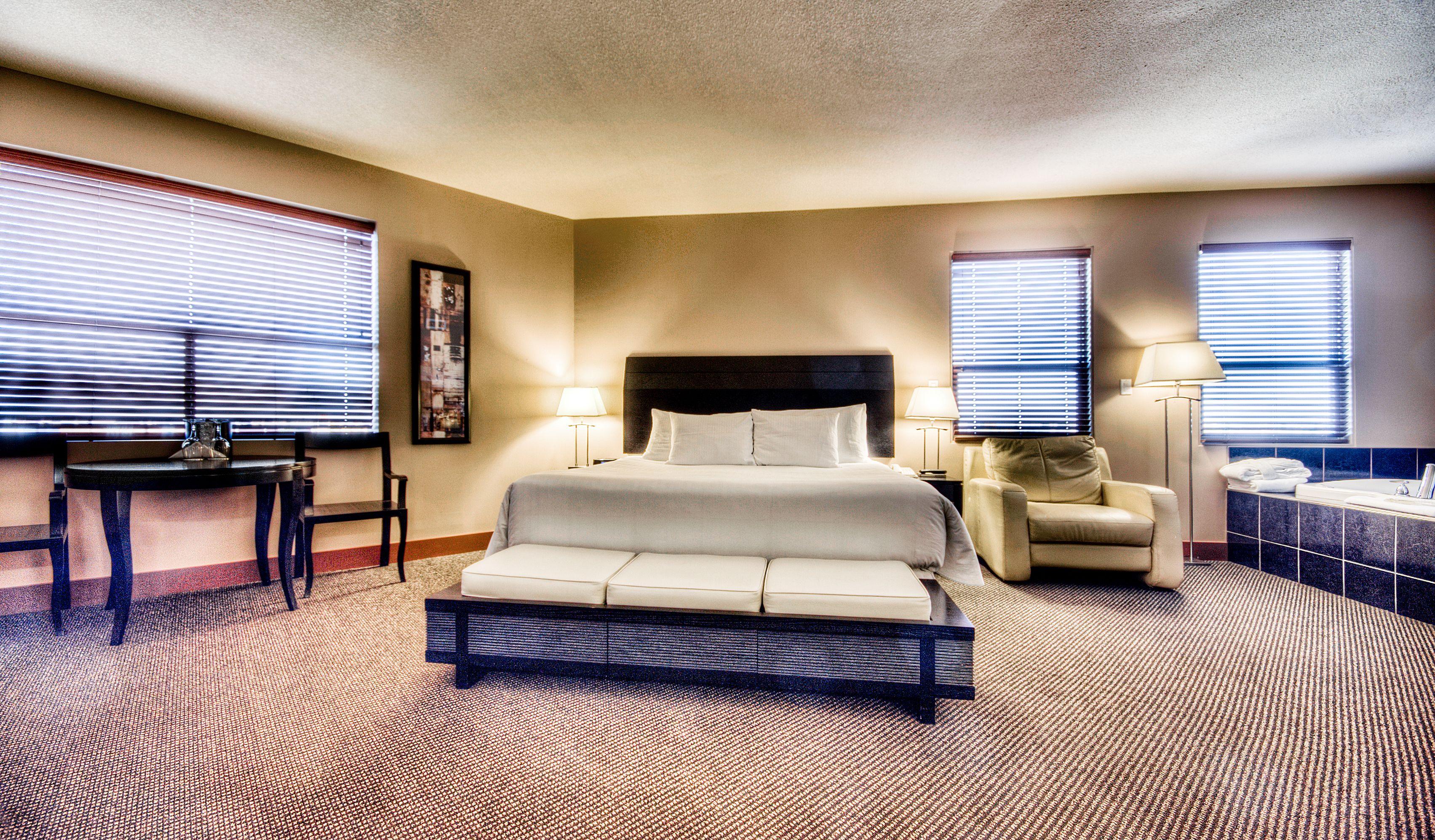 podollan-inn-spa-grande-prairie-canada-season-deals-from-120